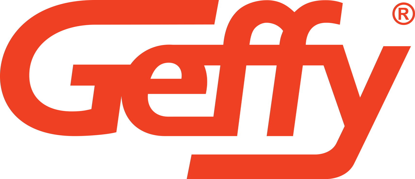 Geffy